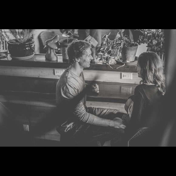 Meet your Posher, Sydney - Picture 1 of 1